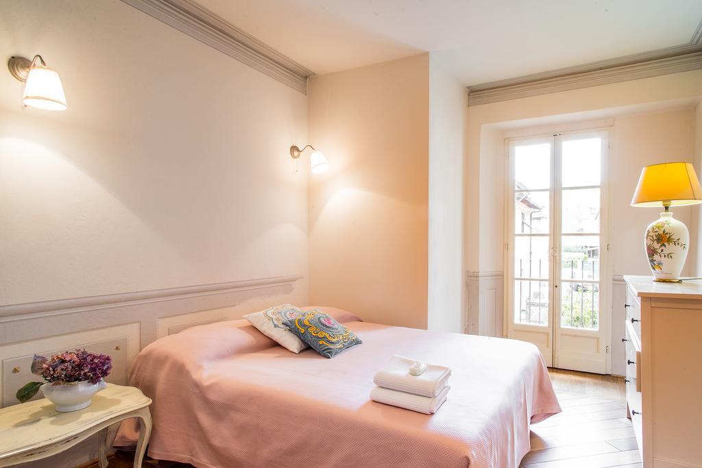 Apartment Matteotti Greve in Chianti Buitenkant foto